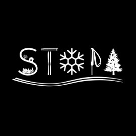 Tričko Stopa