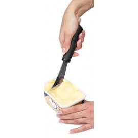 Ergonomický nůž