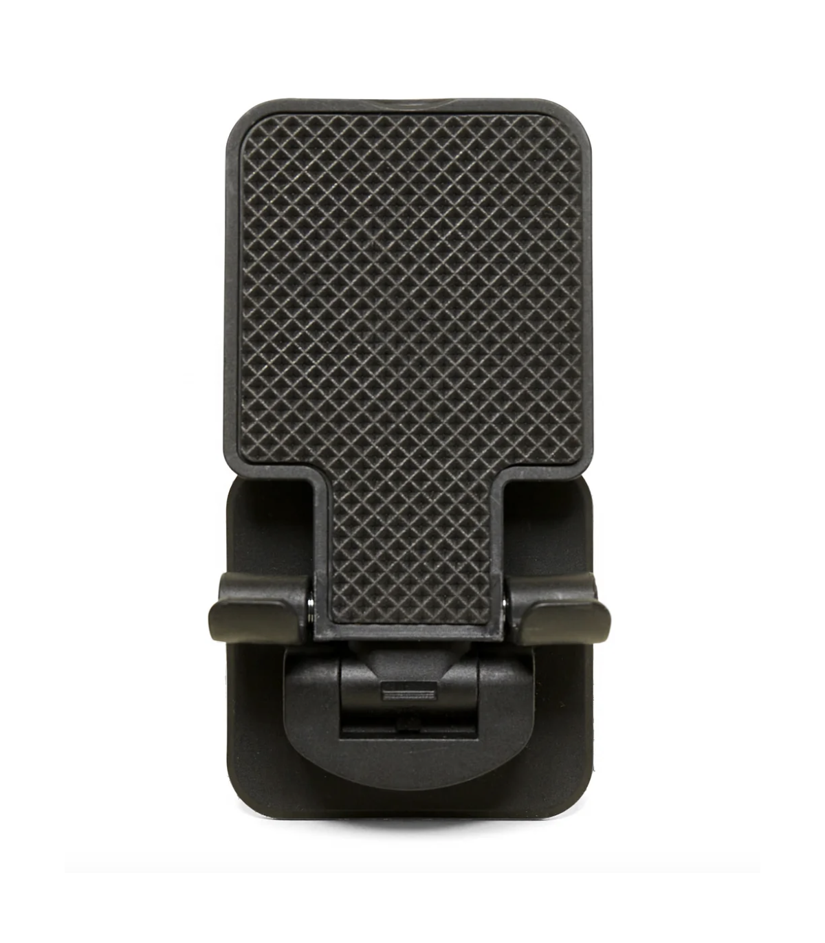 Nástěnný držák na telefon