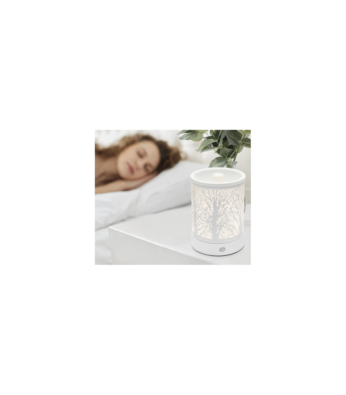 Aroma difuzér Rio LAFO