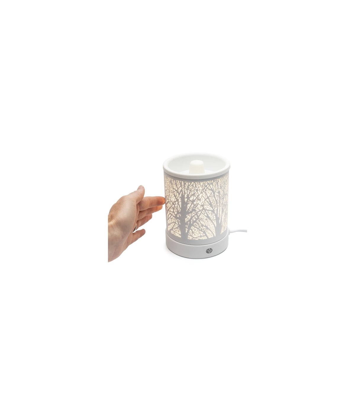 Aroma difuzér Rio LAFO