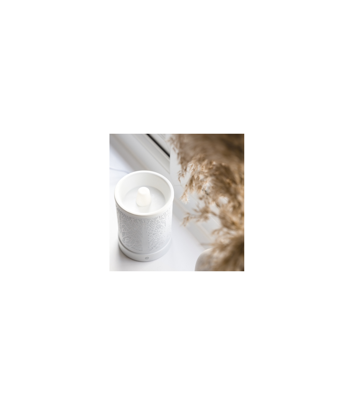 Aroma difuzér Rio LAFO