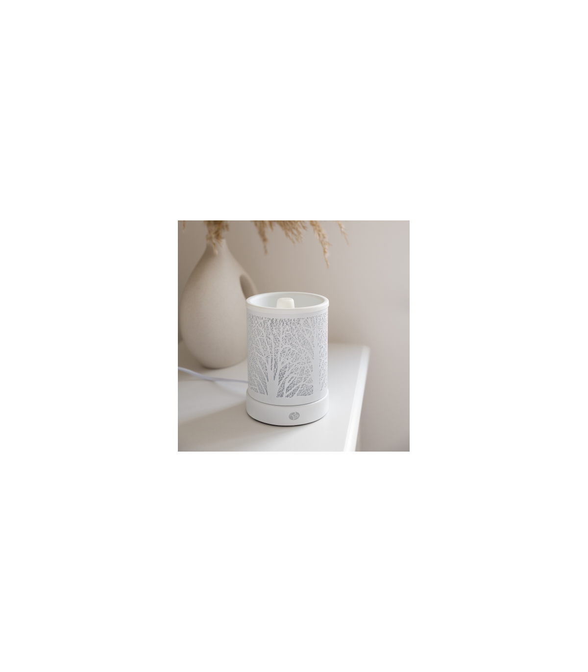 Aroma difuzér Rio LAFO