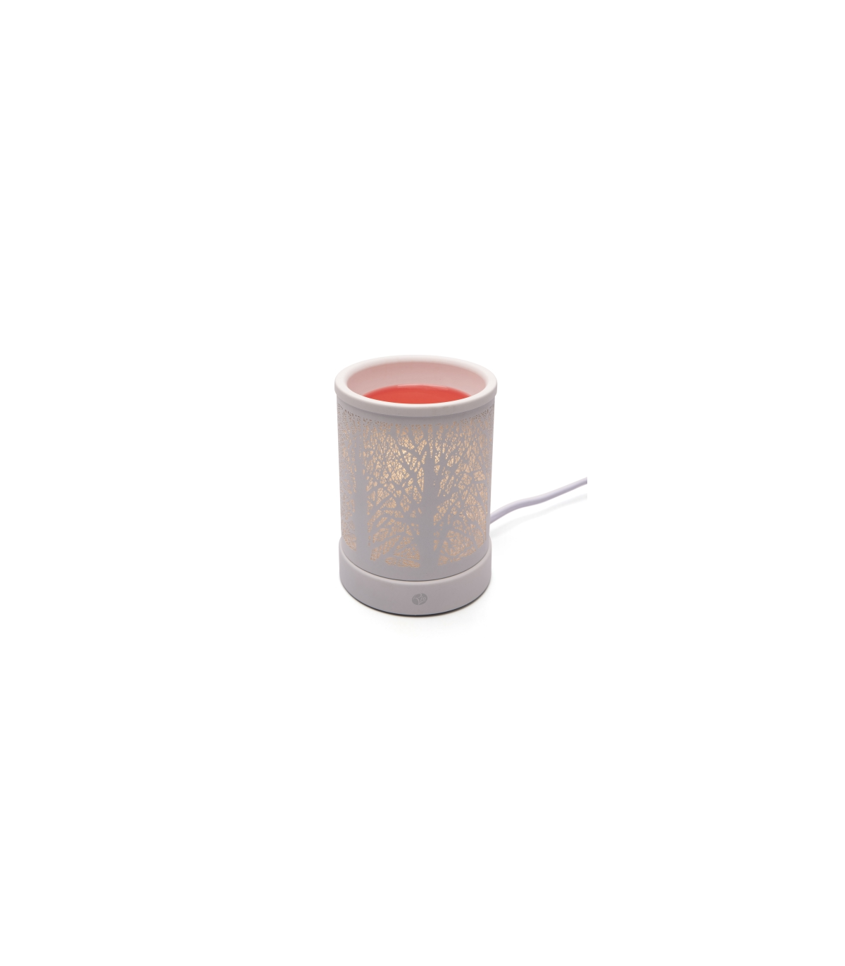 Aroma difuzér Rio LAFO