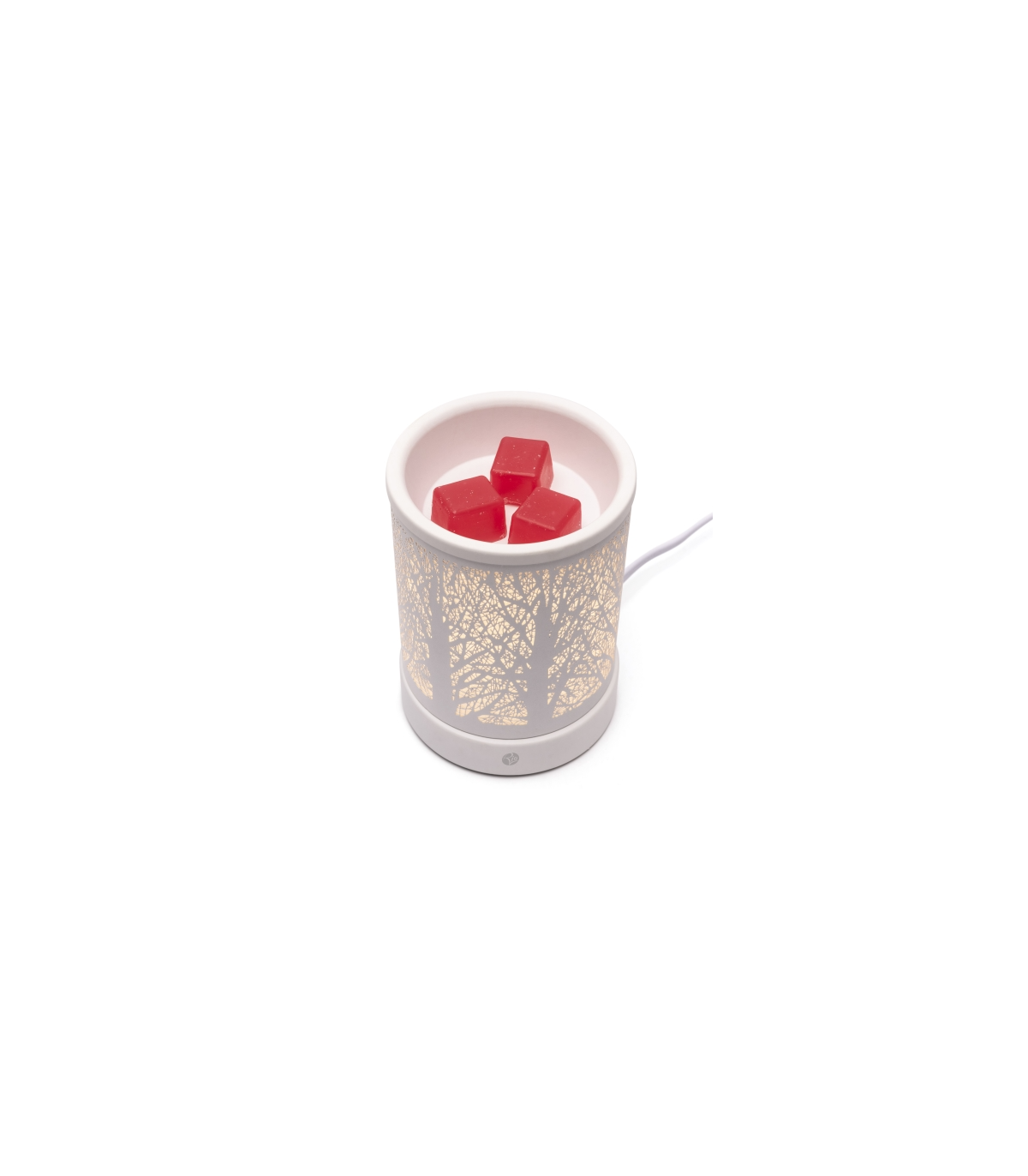 Aroma difuzér Rio LAFO