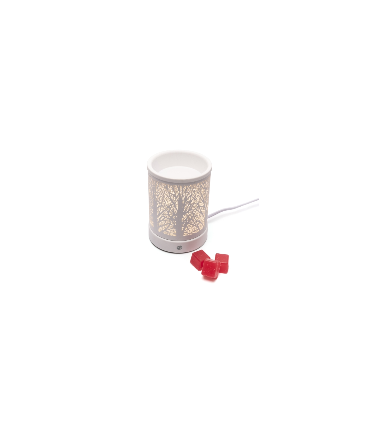 Aroma difuzér Rio LAFO