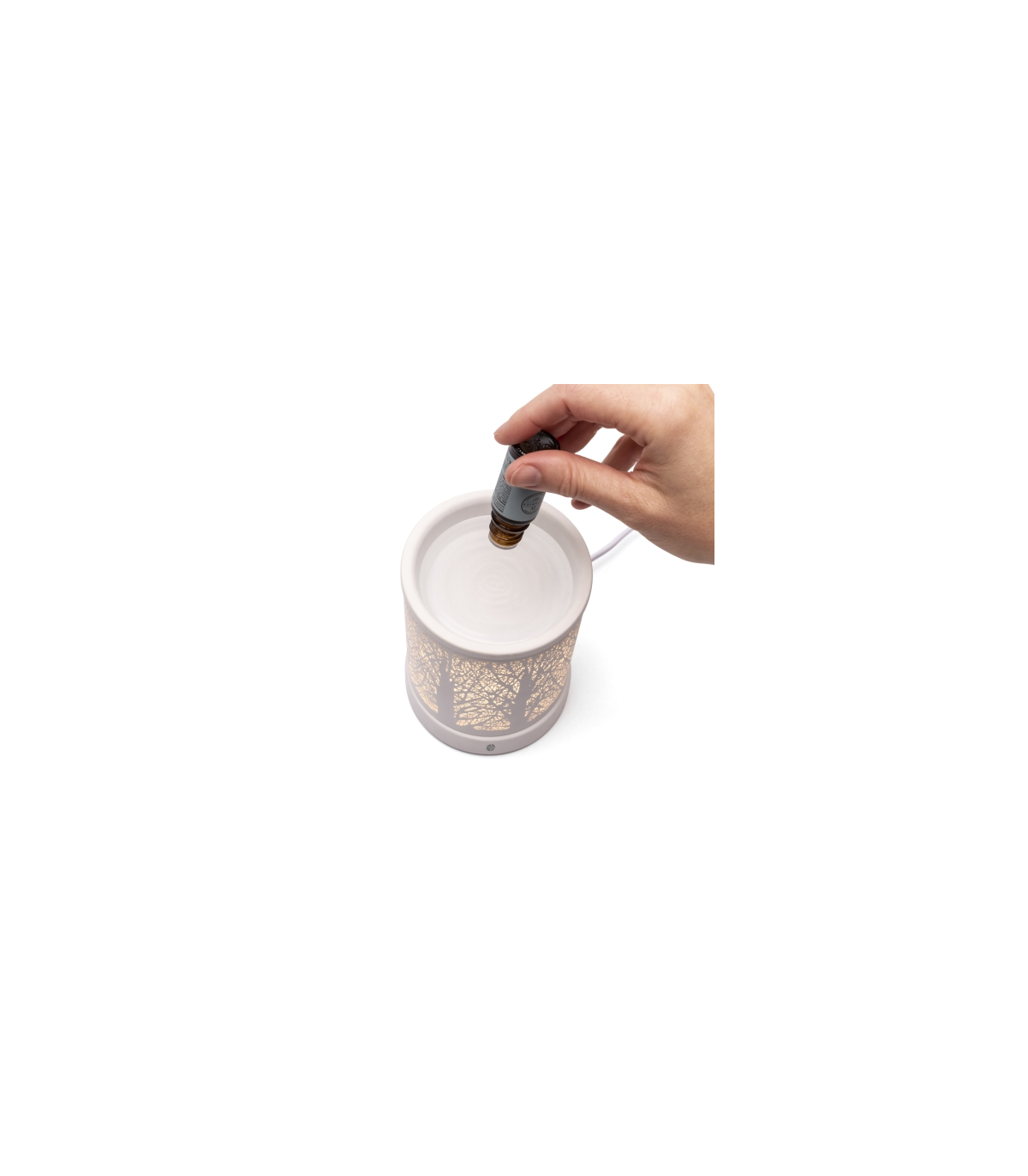Aroma difuzér Rio LAFO