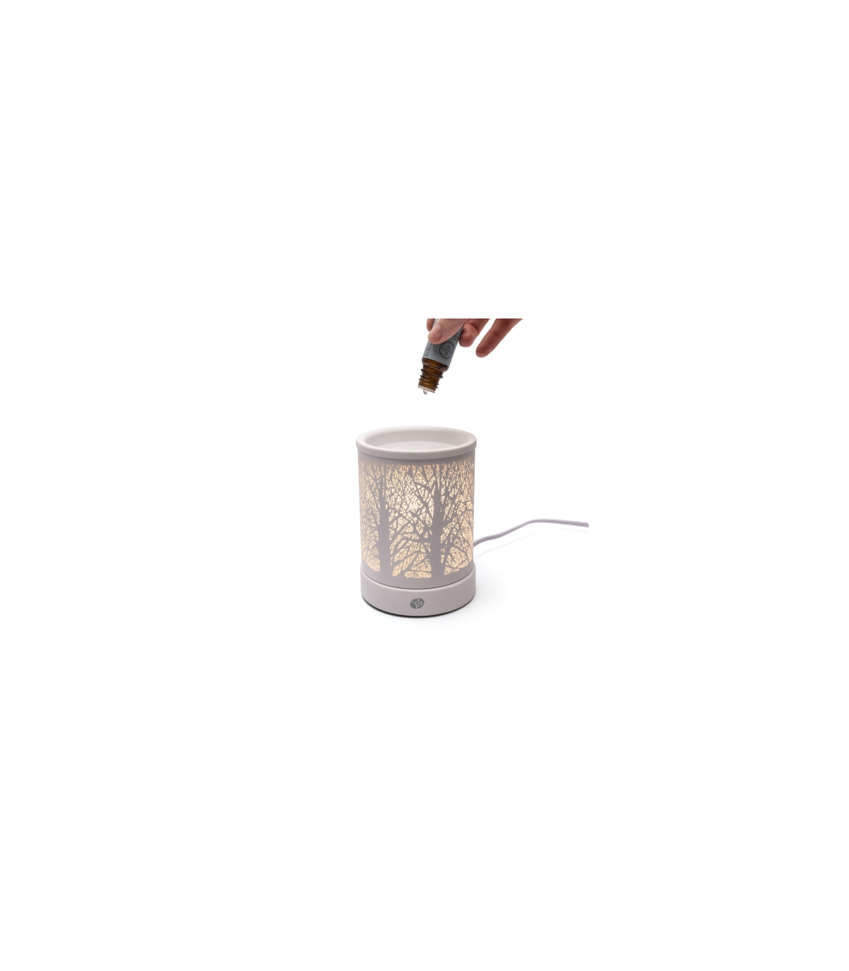 Aroma difuzér Rio LAFO