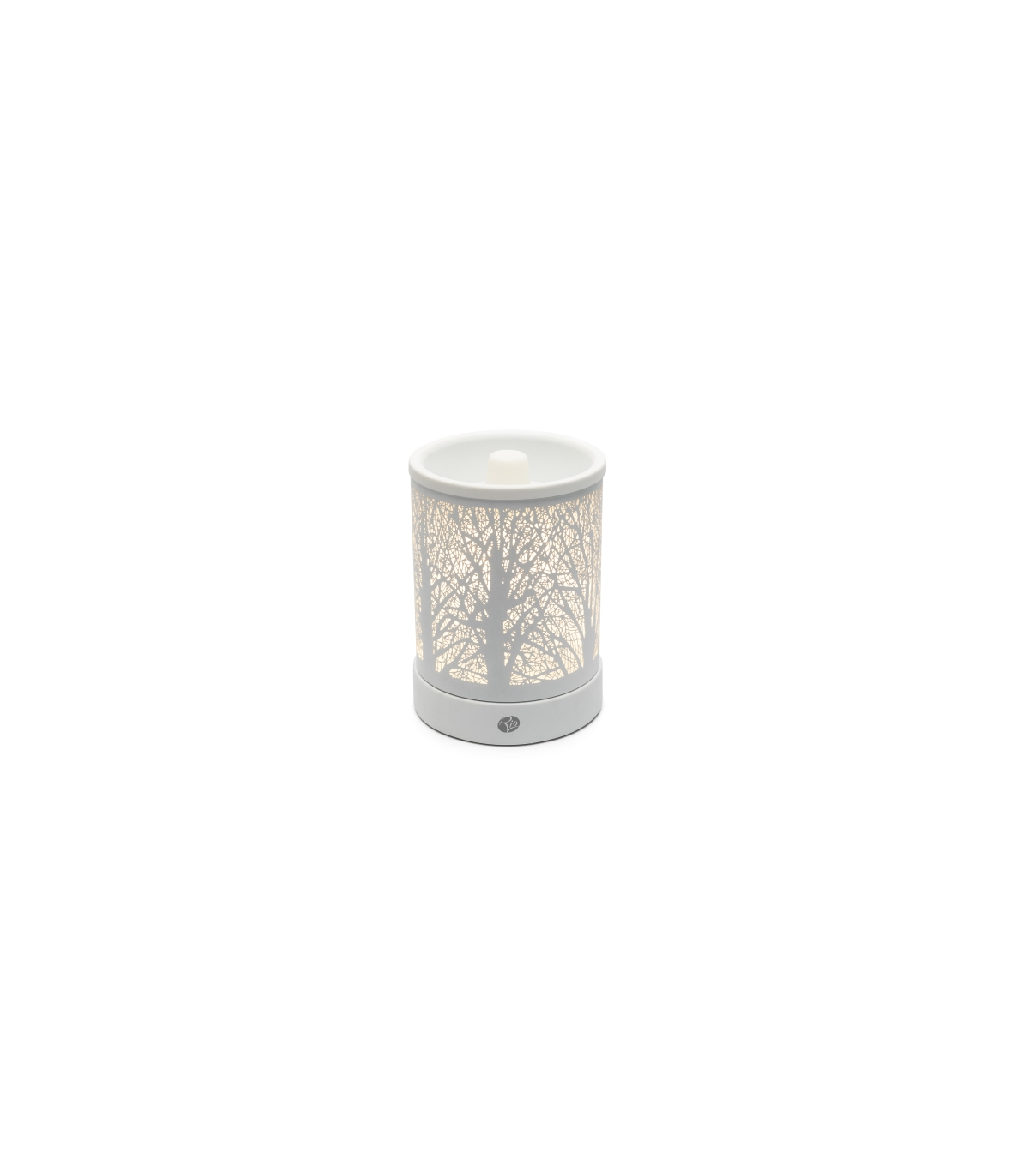 Aroma difuzér Rio LAFO