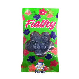 RETRO balíček