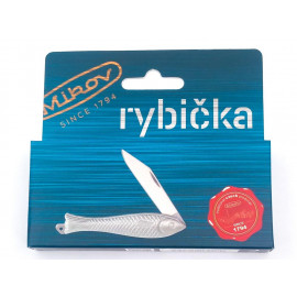 RETRO balíček