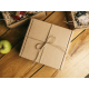 Dárkový box "Sladké pokušení"