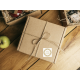 Dárkový box "Sladké pokušení"