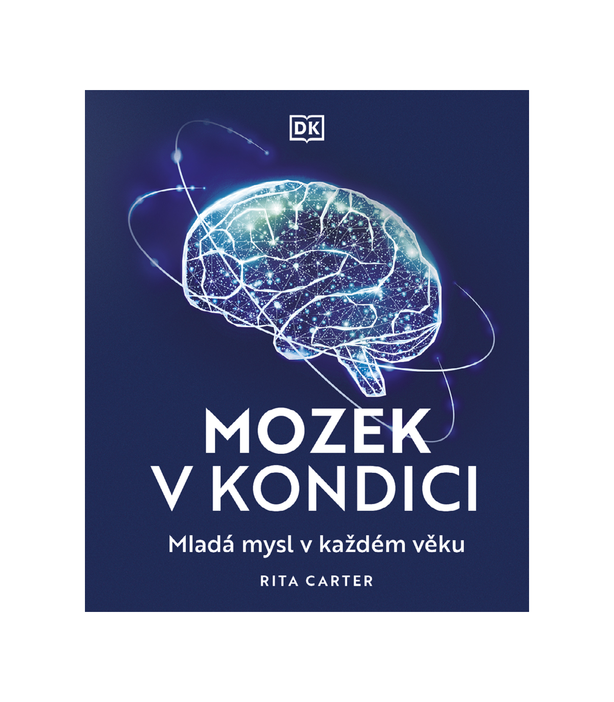 Mozek v kondici