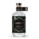 Gin v dárkovém balení COPPER MOON