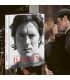 Alain Delon - Rebel a legenda