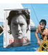 Alain Delon - Rebel a legenda