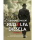 Záhadné zmizení Rudolfa Diesela
