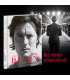 Alain Delon - Rebel a legenda