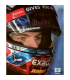 Formule 1: Legendy