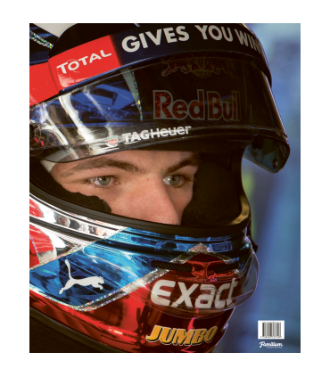 Formule 1: Legendy