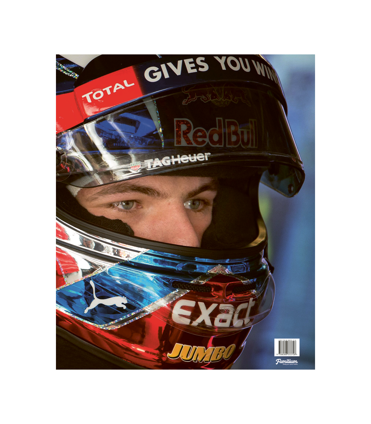 Formule 1: Legendy