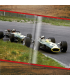 Formule 1: Legendy