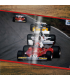 Formule 1: Legendy