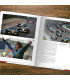 Formule 1: Legendy