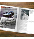 Formule 1: Legendy