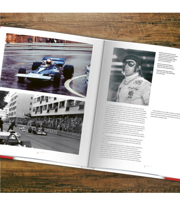 Formule 1: Legendy