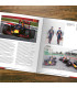 Formule 1: Legendy
