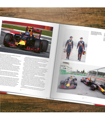 Formule 1: Legendy
