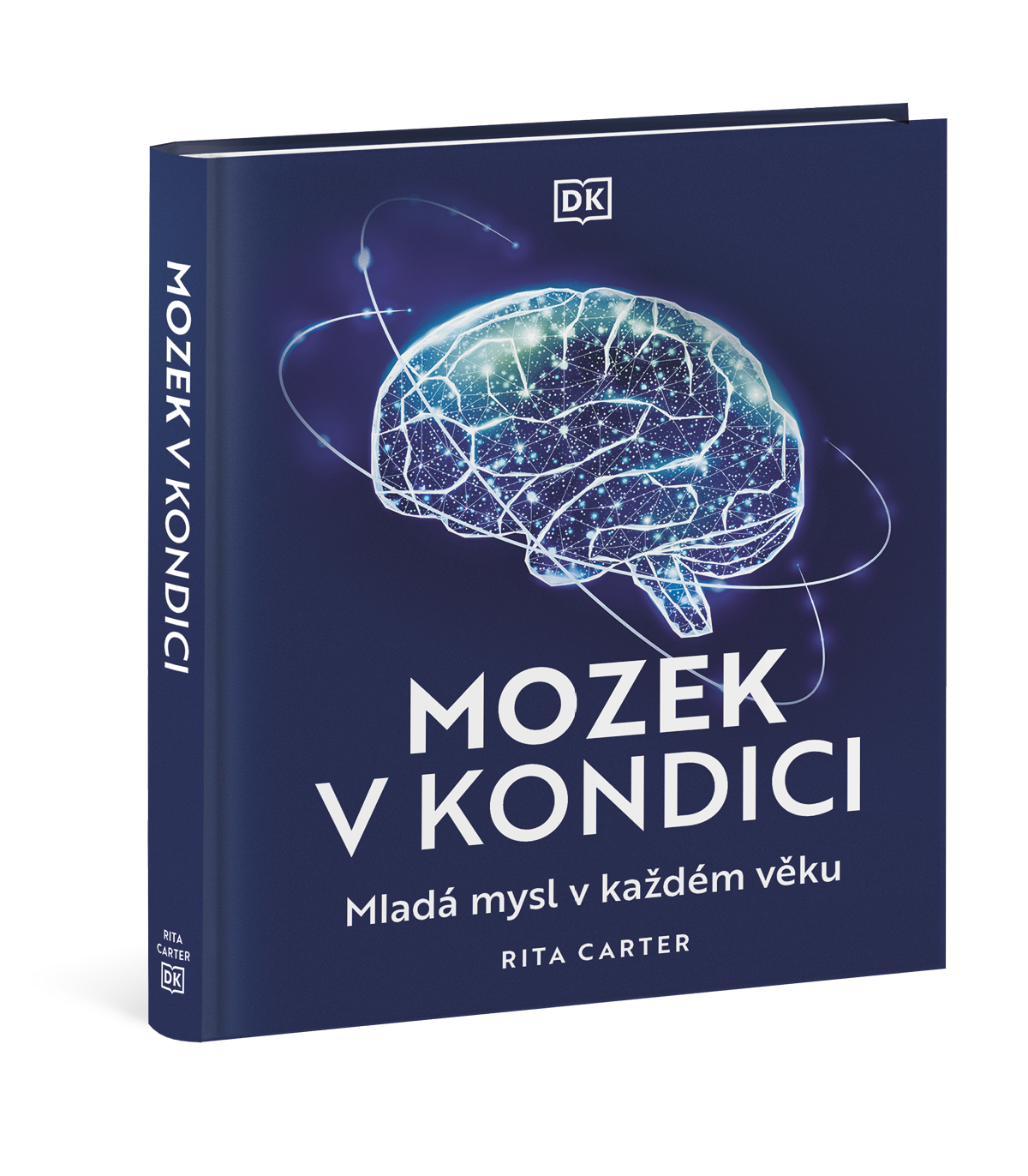Mozek v kondici