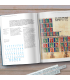 Bible matematiky