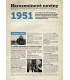 Narozeninové noviny 1990| Originální dárky s věnováním