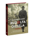 Záhadné zmizení Rudolfa Diesela