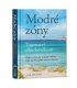Modré zóny: Tajemství dlouhověkosti