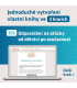 eVyprávěj Můj příběh (verze pro muže) včetně tištěné knihy