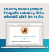 eVyprávěj Můj příběh (verze pro muže) včetně tištěné knihy
