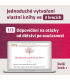 eVyprávěj Můj příběh (verze pro ženy) včetně tištěné knihy
