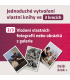 eVyprávěj Můj příběh (verze pro ženy) včetně tištěné knihy