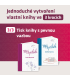 eVyprávěj Můj příběh (verze pro ženy) včetně tištěné knihy