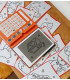 Kreslící tablet Kidywolf - Kawai