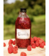 Dárkové balení poctivých sirupů 4x330 ml