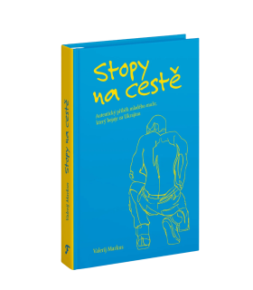 Stopy na cestě