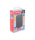 Bluetooth reproduktor/handsfree s magnetem nebo klipem