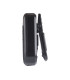 Bluetooth reproduktor/handsfree s magnetem nebo klipem