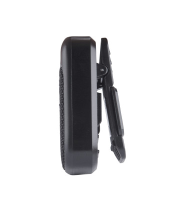 Bluetooth reproduktor/handsfree s magnetem nebo klipem