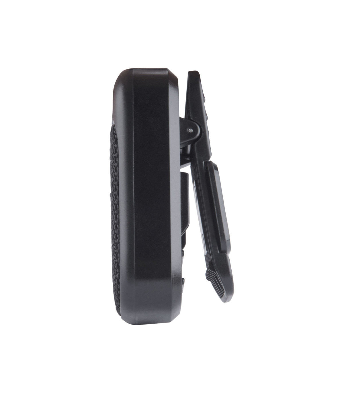 Bluetooth reproduktor/handsfree s magnetem nebo klipem